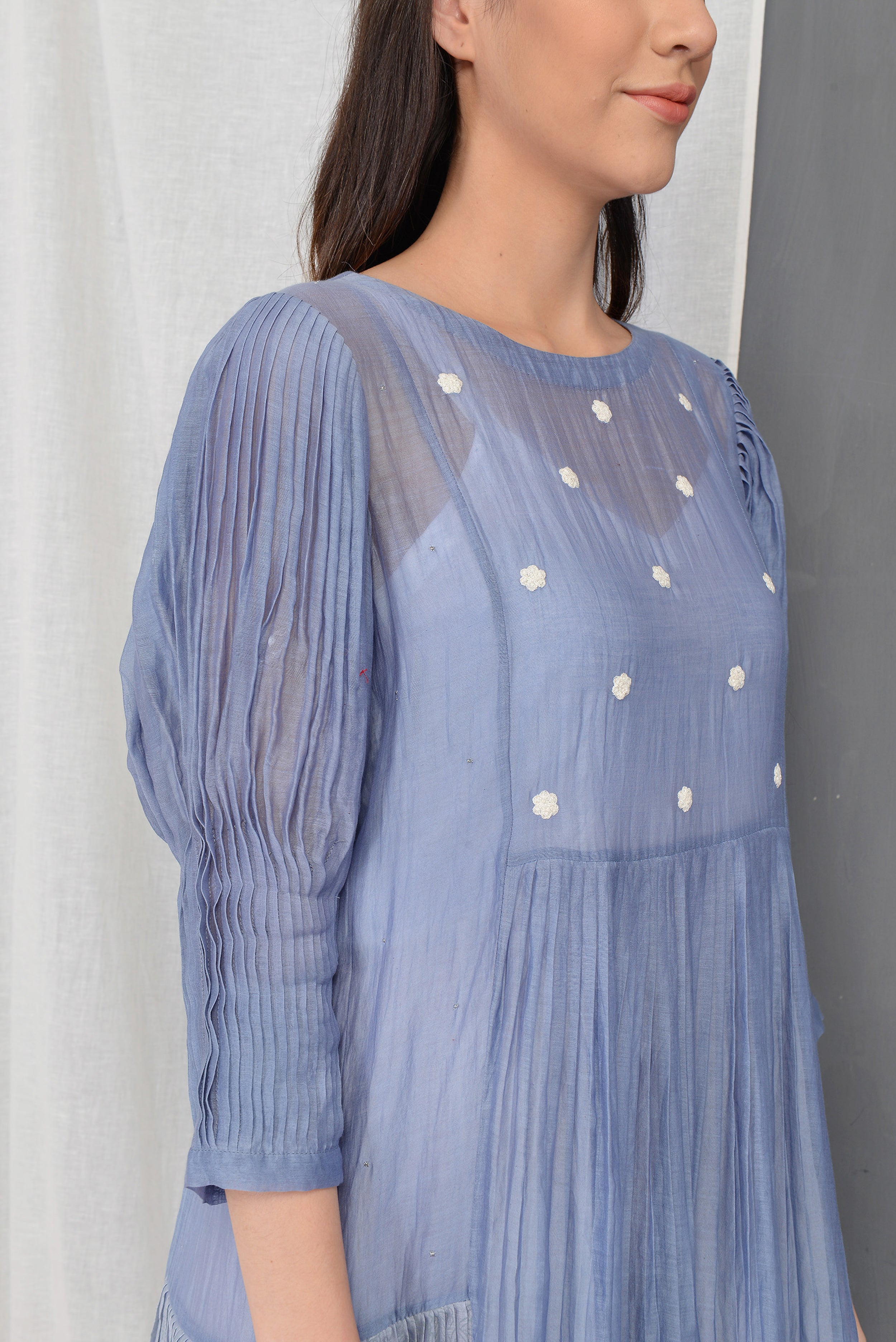pinterest dress design HEATHER SILK OVERLAY – shopekadi this modest dress combines Let's celebrate...in an unforgettable SIZE:MEDIUM white_lace_dress