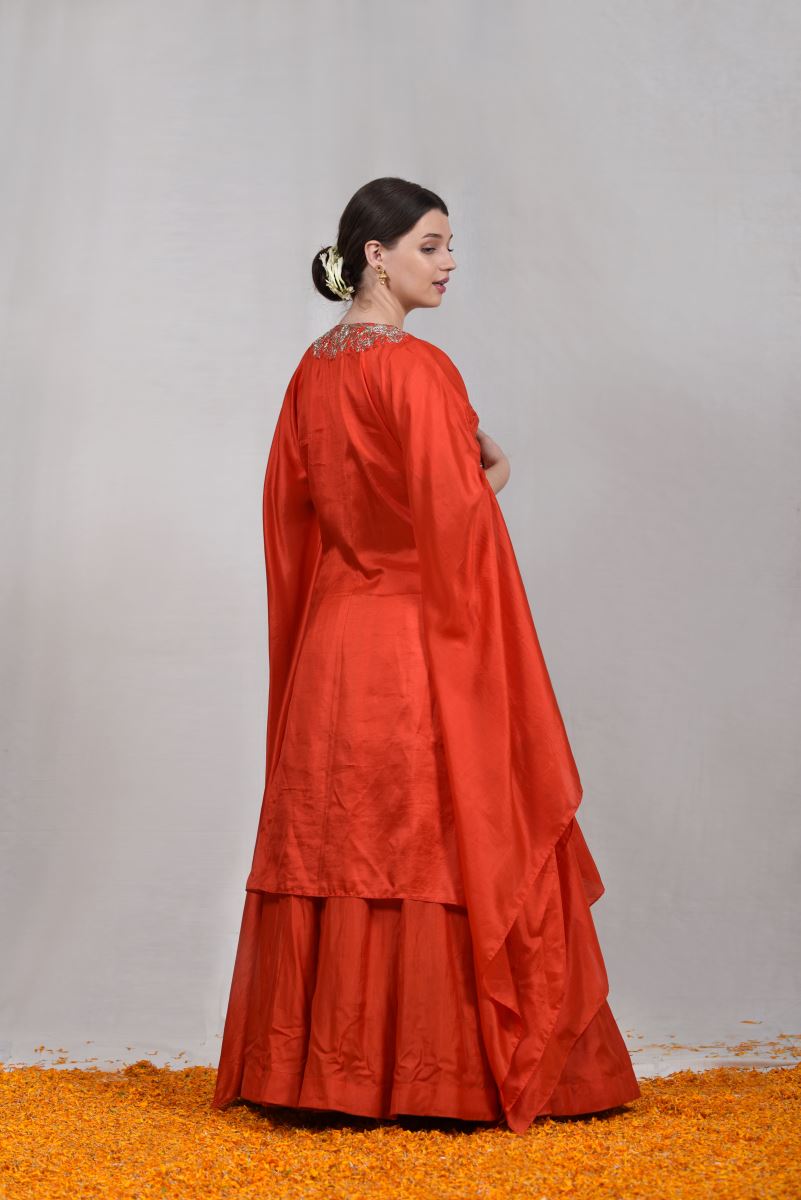 مجموعة باهار لينجا -3