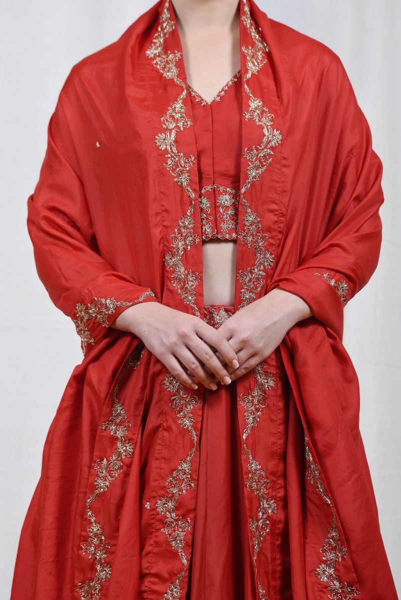 مجموعة باهار لينجا -5