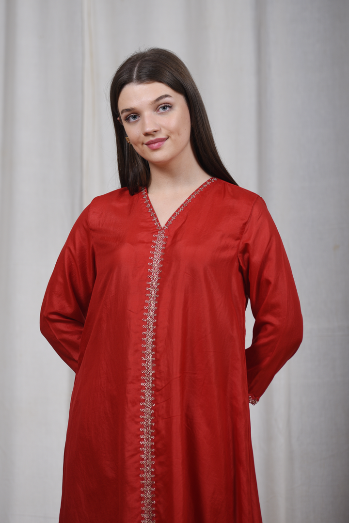 مجموعة تونيك باهار-5