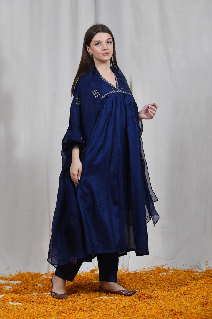 مجموعة سترة باهار-9