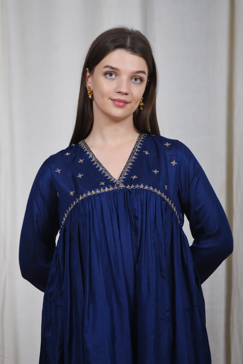 مجموعة سترة باهار-9