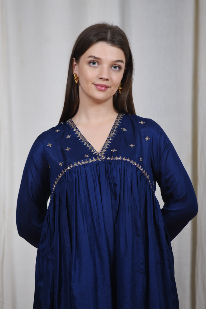 مجموعة سترة باهار-9