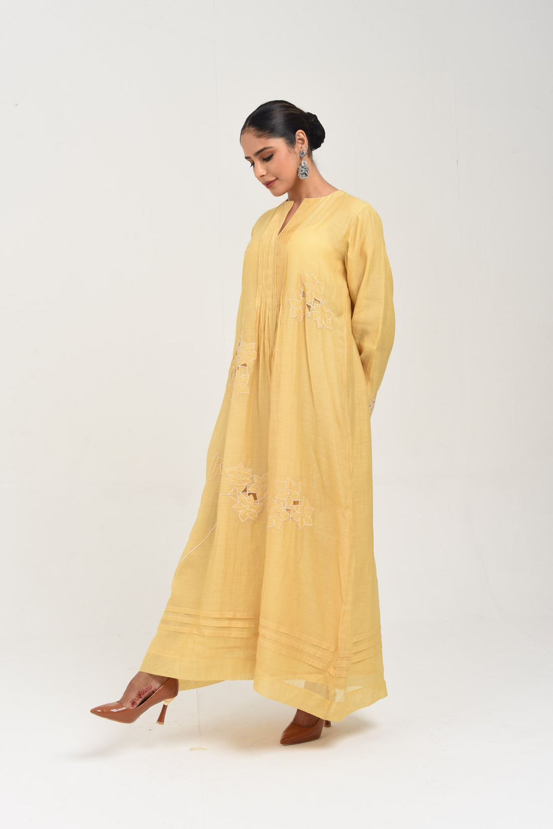 MIRAYA DRESS 2