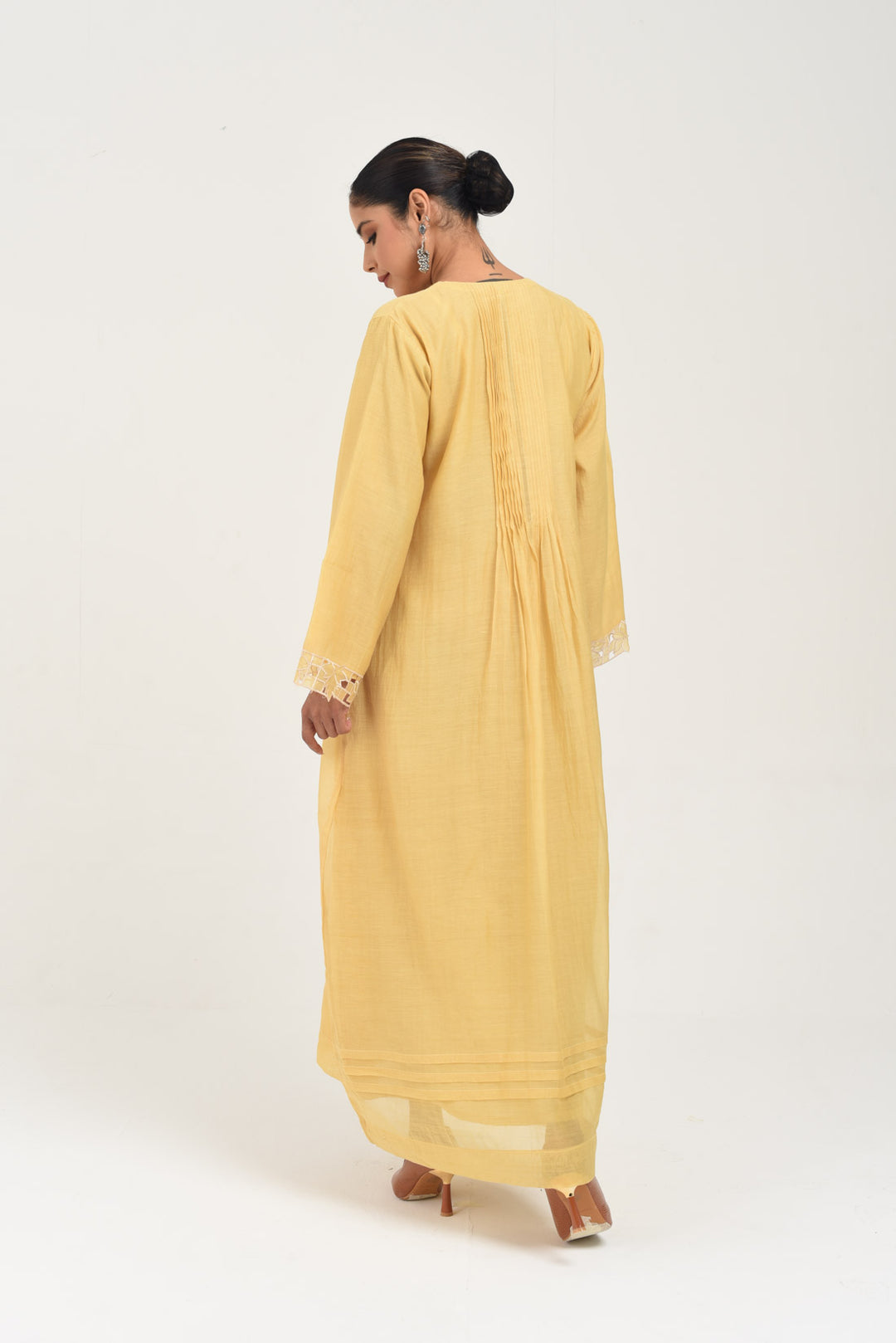 MIRAYA DRESS 2