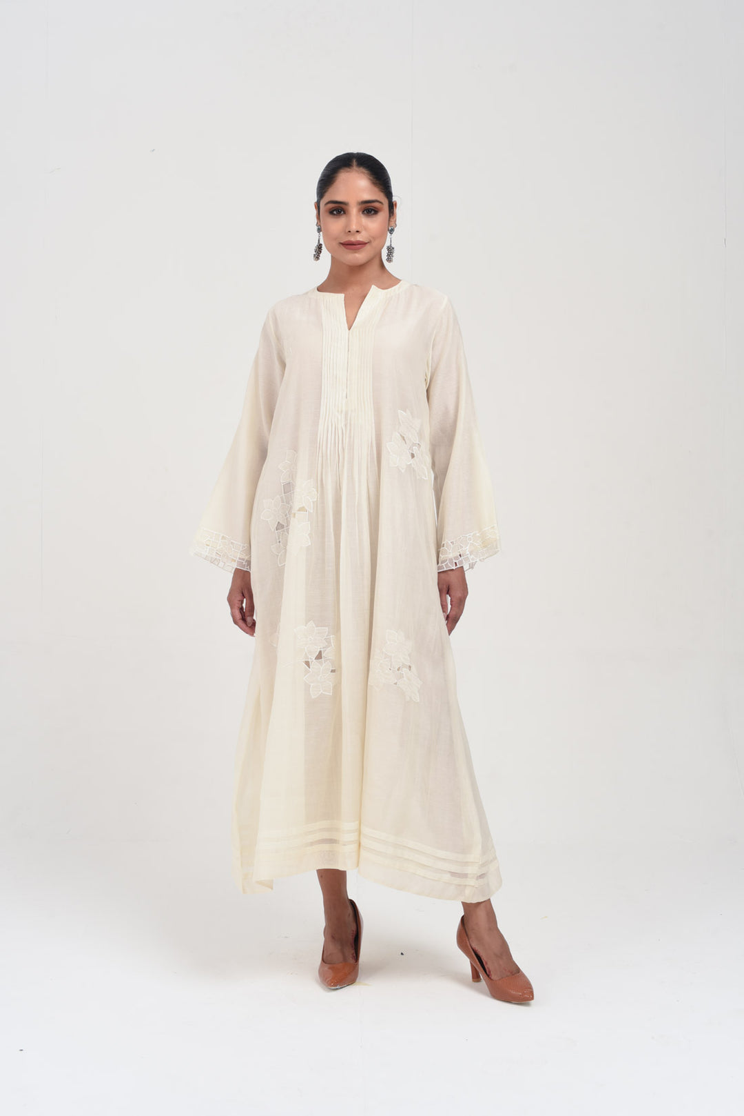 MIRAYA DRESS 7