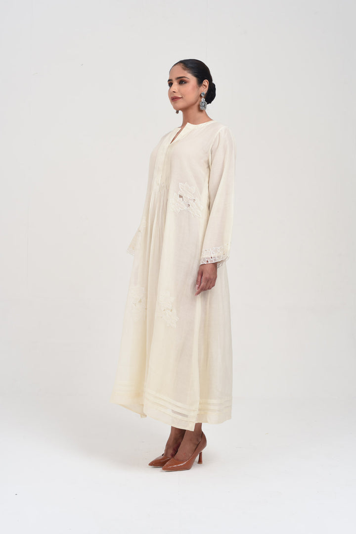 MIRAYA DRESS 7