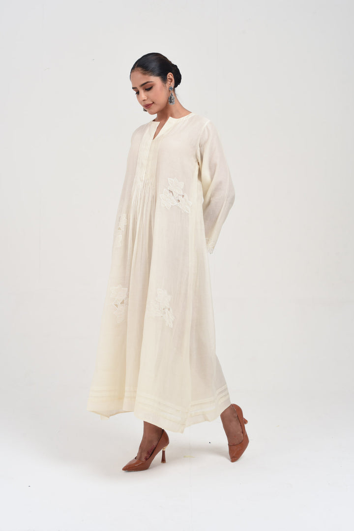 MIRAYA DRESS 7