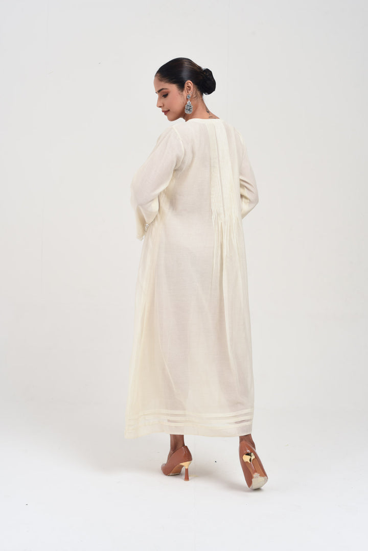 MIRAYA DRESS 7