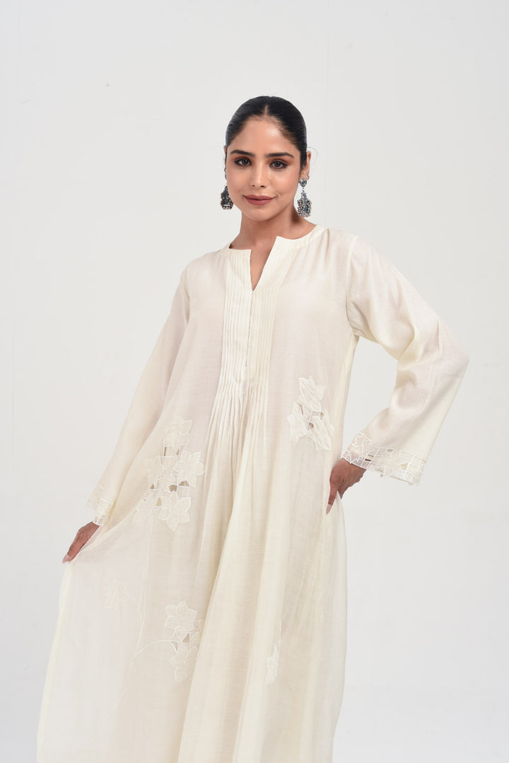 MIRAYA DRESS 7