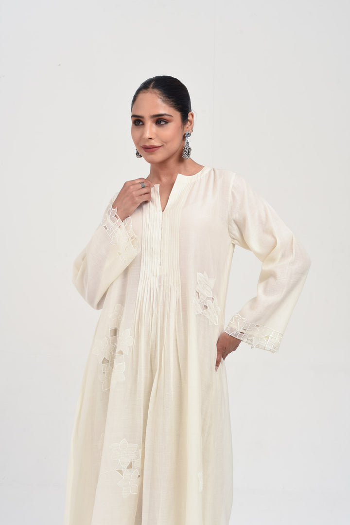 MIRAYA DRESS 7