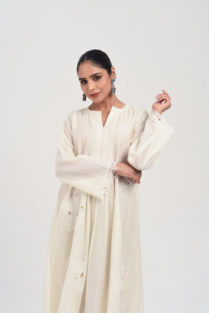 MIRAYA DRESS 7