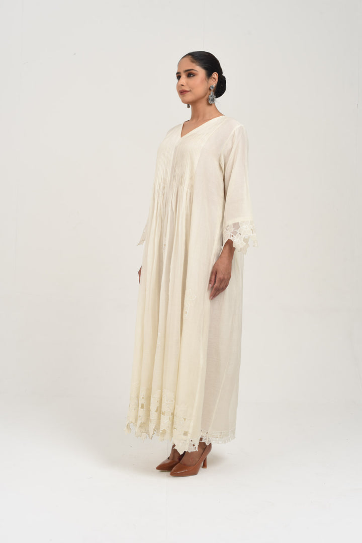 MIRAYA DRESS 8