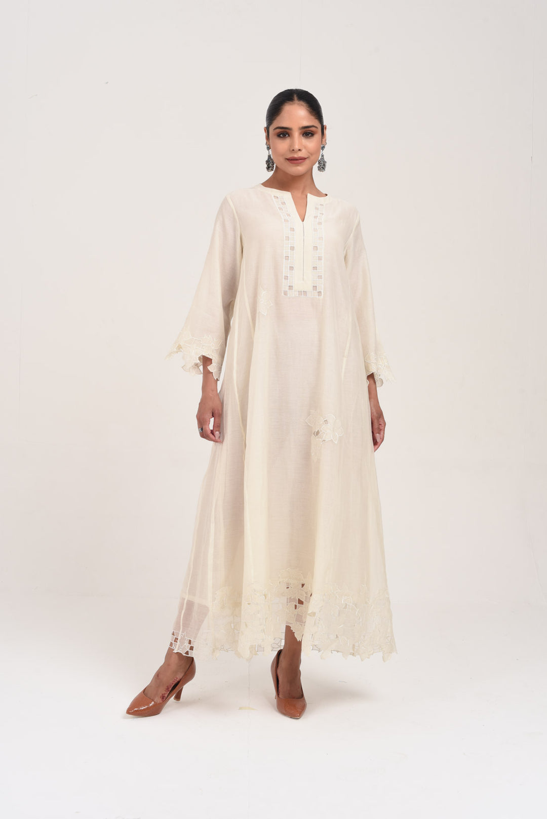 MIRAYA DRESS 10