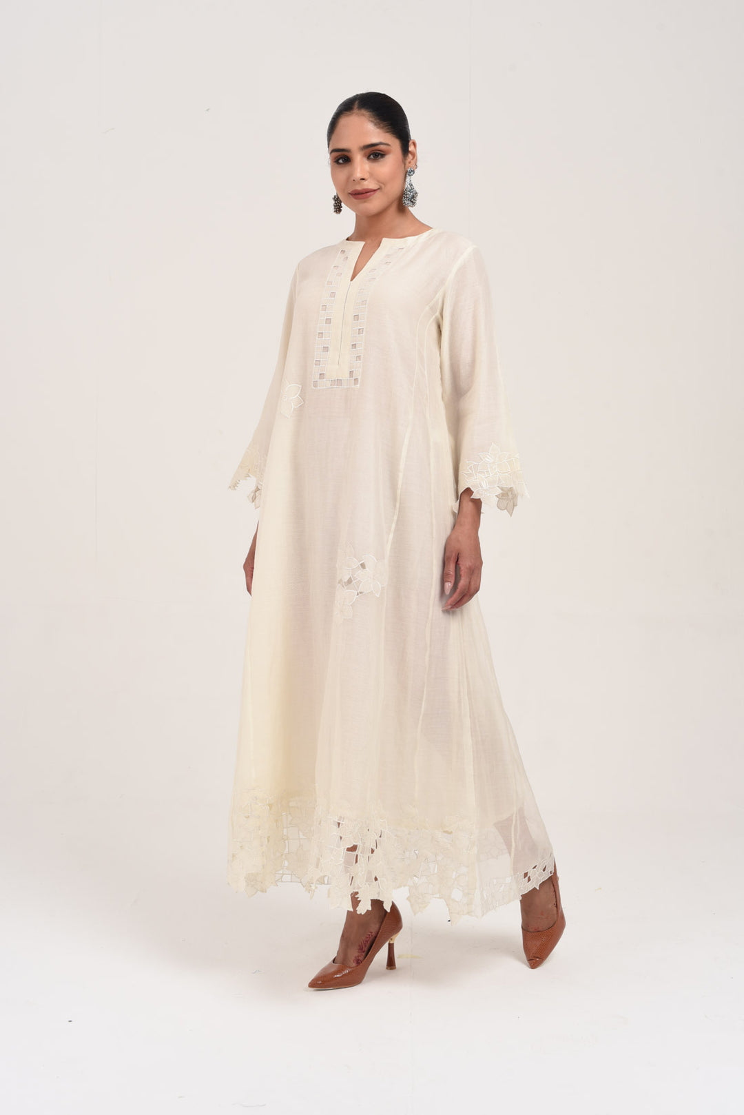 MIRAYA DRESS 10
