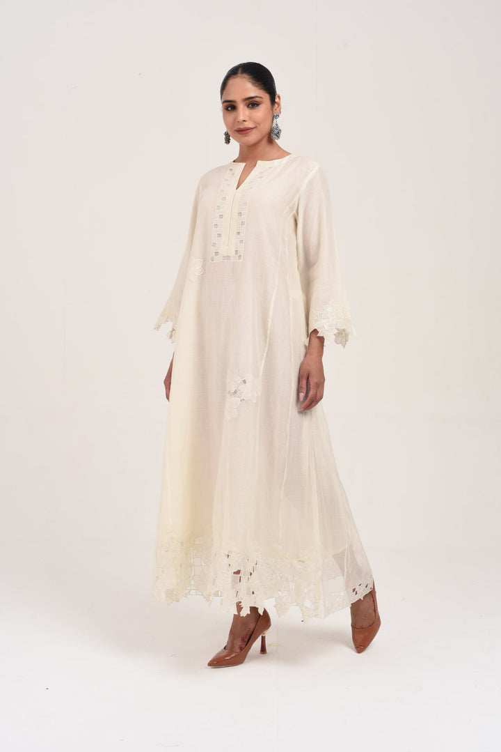 MIRAYA DRESS 10