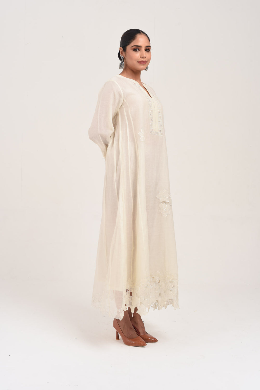 MIRAYA DRESS 10
