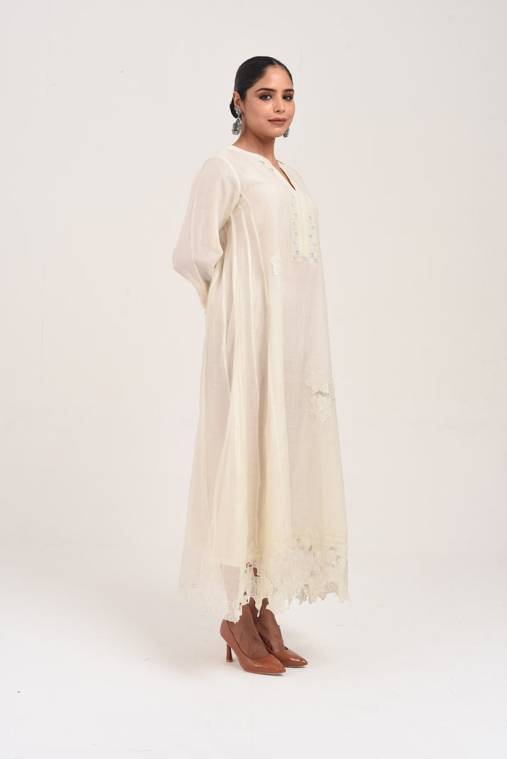 MIRAYA DRESS 10