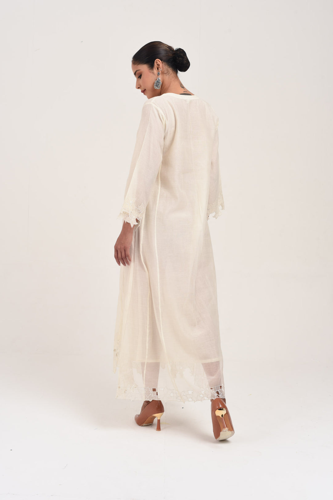 MIRAYA DRESS 10
