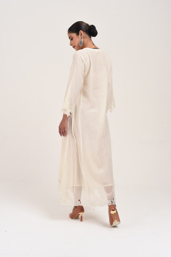 MIRAYA DRESS 10