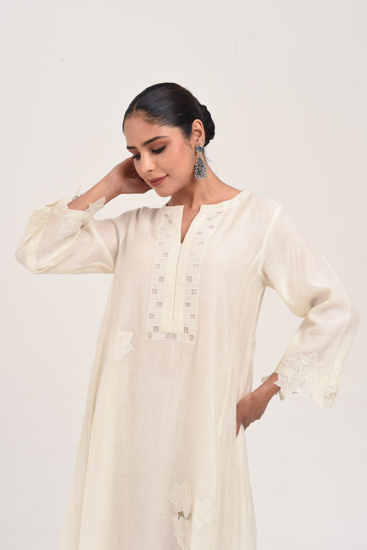 MIRAYA DRESS 10