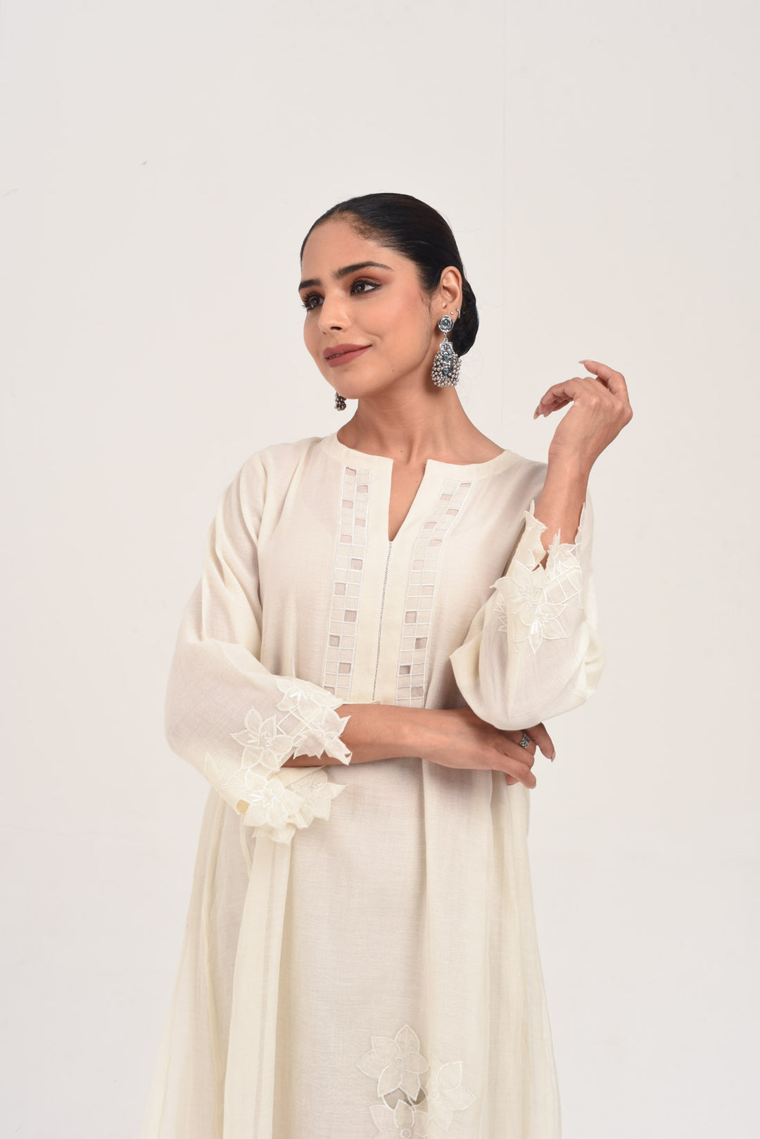MIRAYA DRESS 10