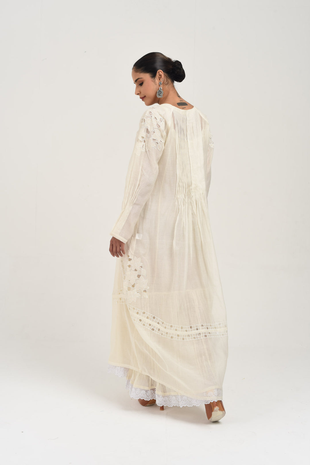 MIRAYA DRESS 11