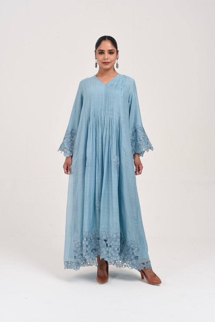 MIRAYA DRESS 12