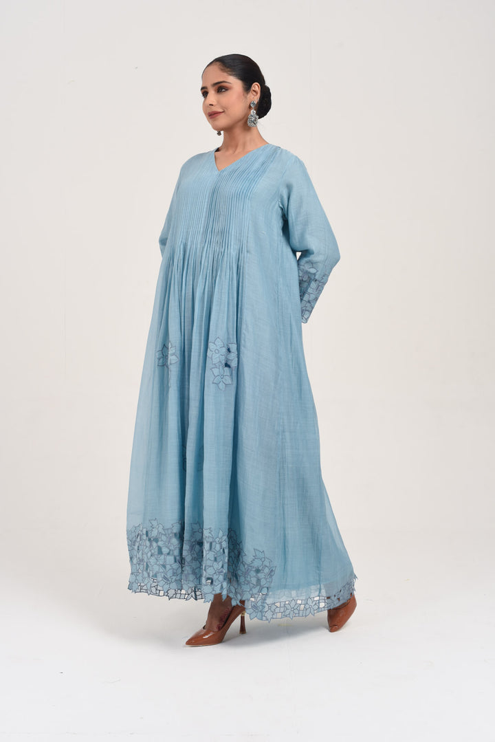 MIRAYA DRESS 12