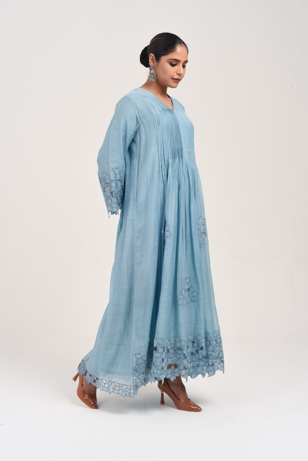 MIRAYA DRESS 12