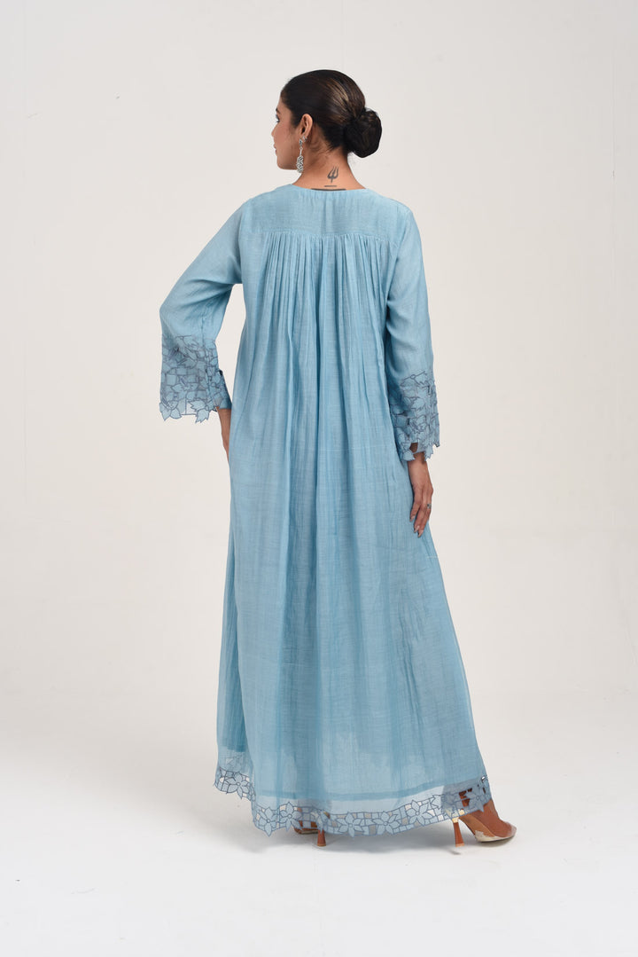 MIRAYA DRESS 12