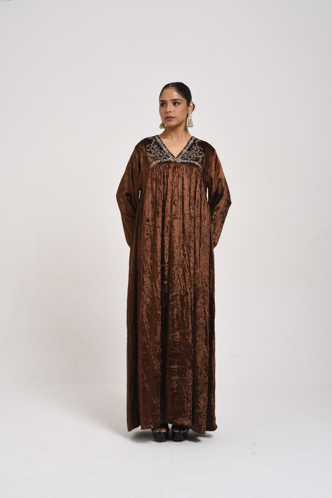 Noor Design 1