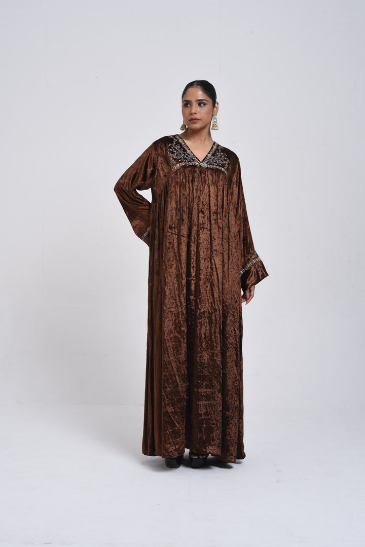 Noor Design 1