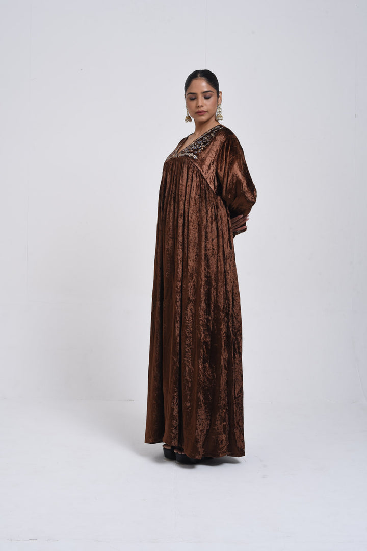 Noor Design 1