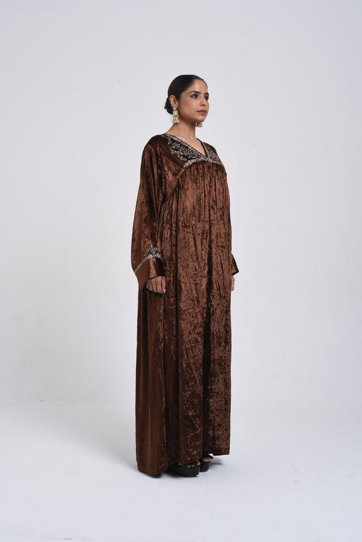Noor Design 1