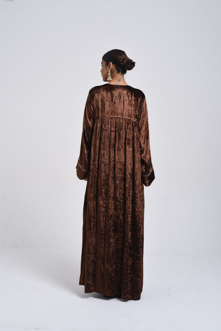 Noor Design 1