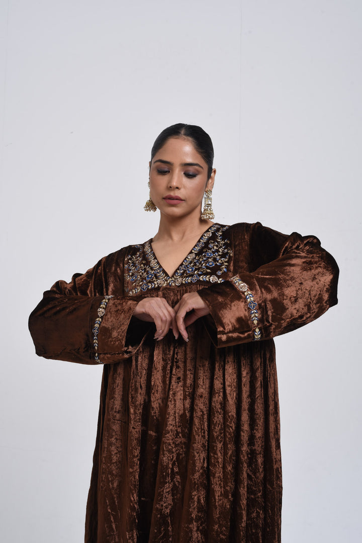 Noor Design 1