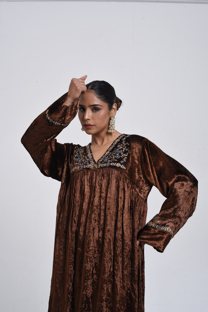 Noor Design 1