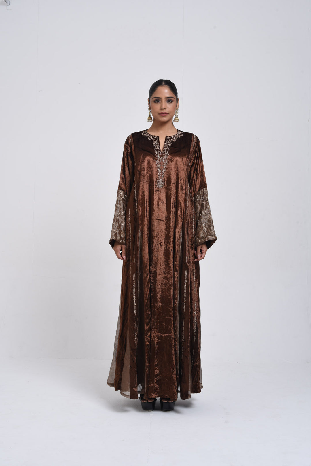 Noor Design 2