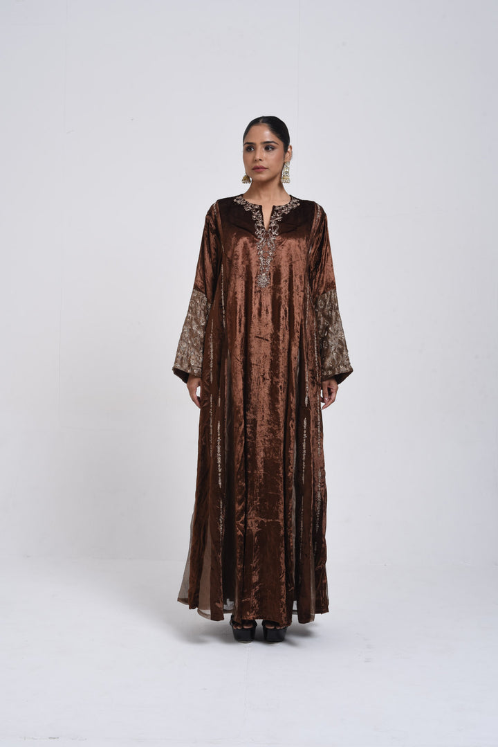 Noor Design 2