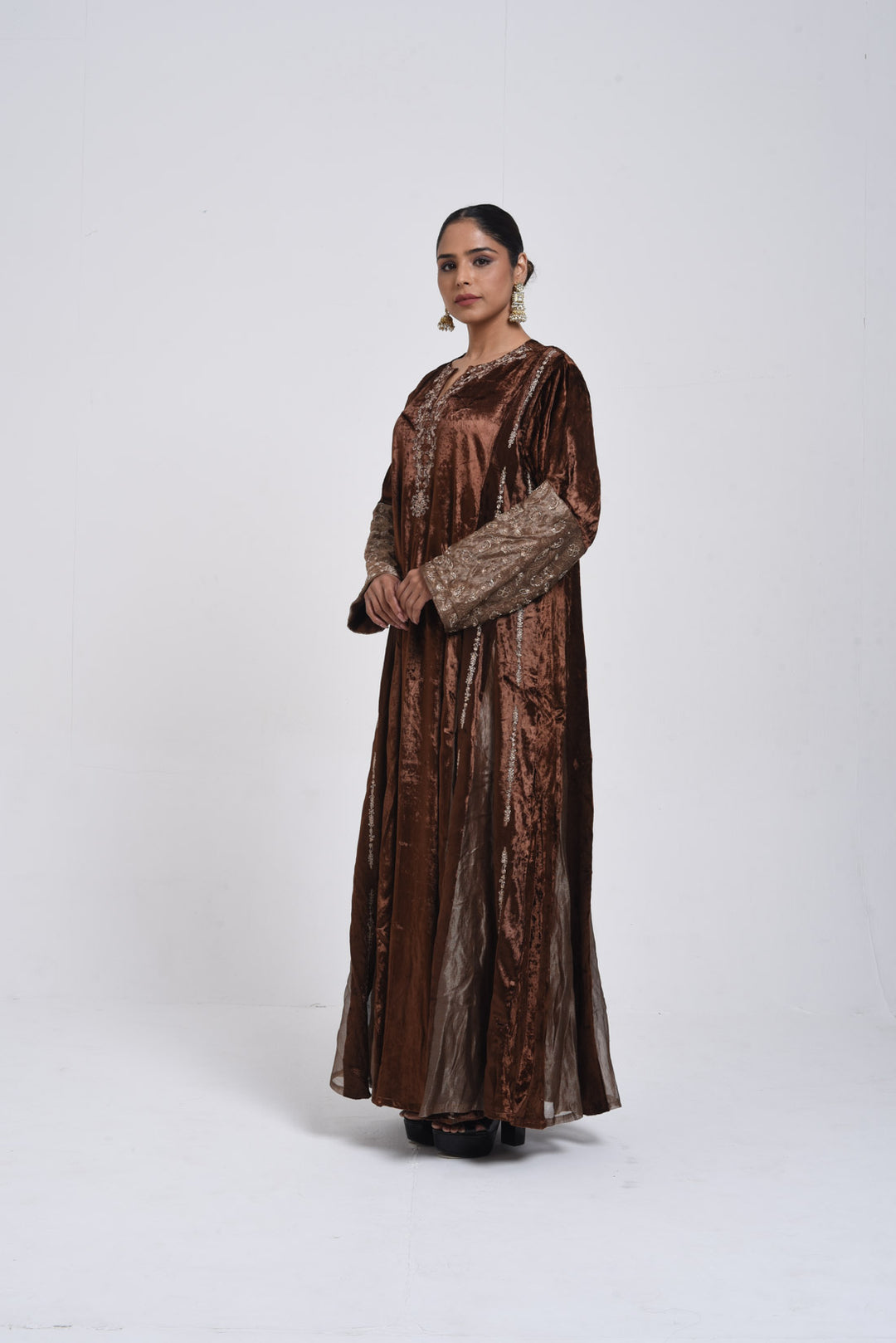 Noor Design 2