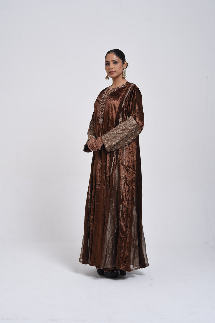 Noor Design 2