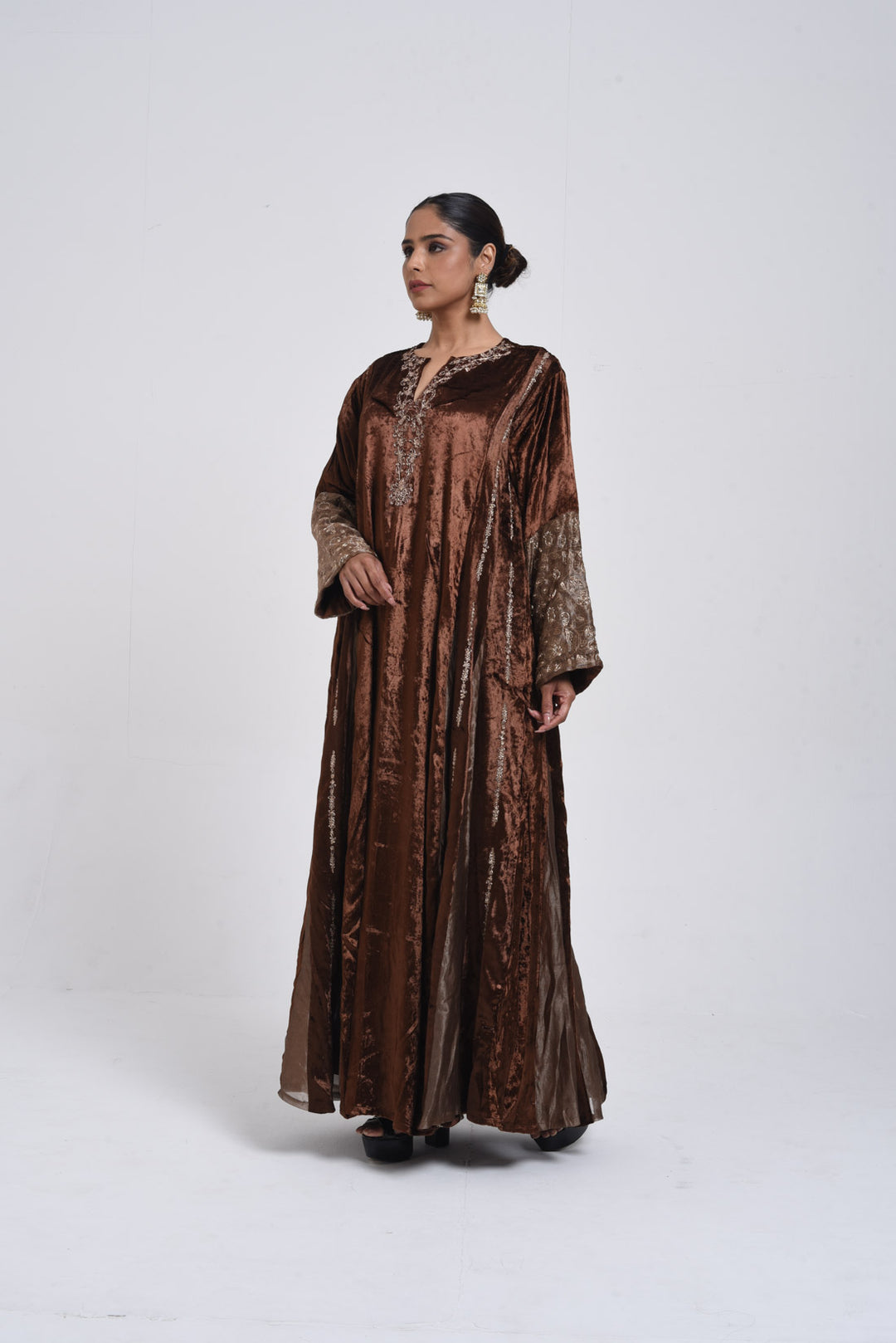 Noor Design 2
