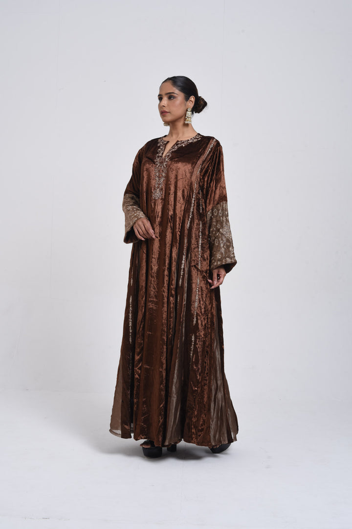Noor Design 2
