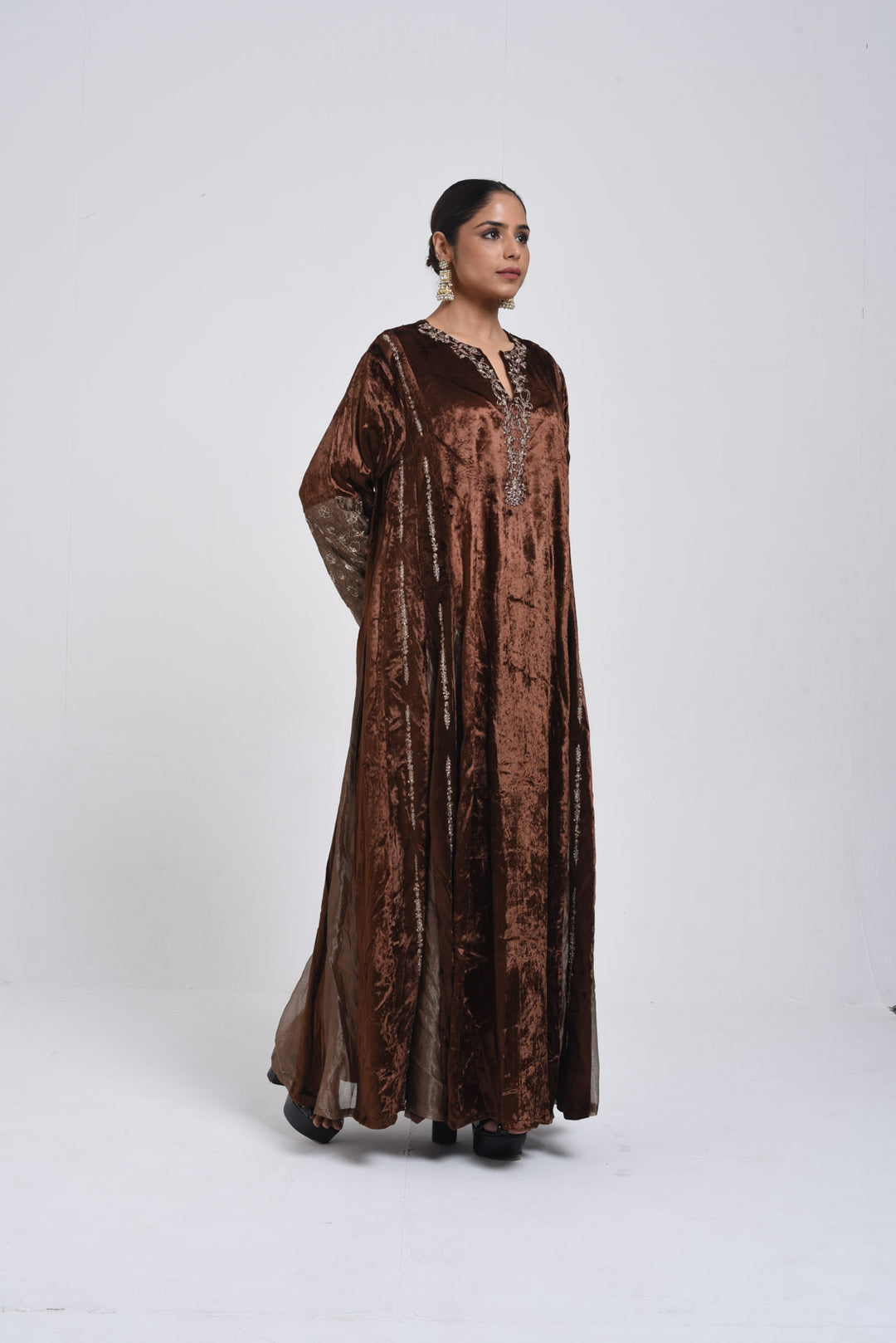 Noor Design 2