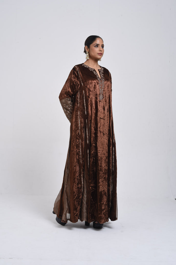 Noor Design 2
