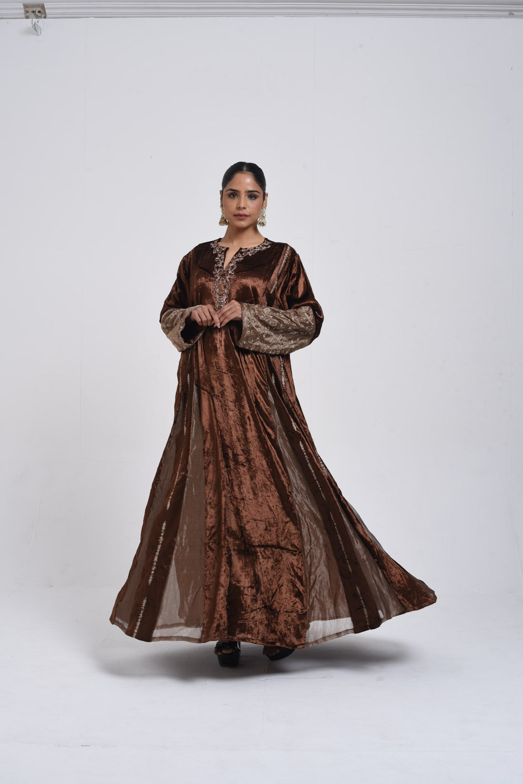 Noor Design 2