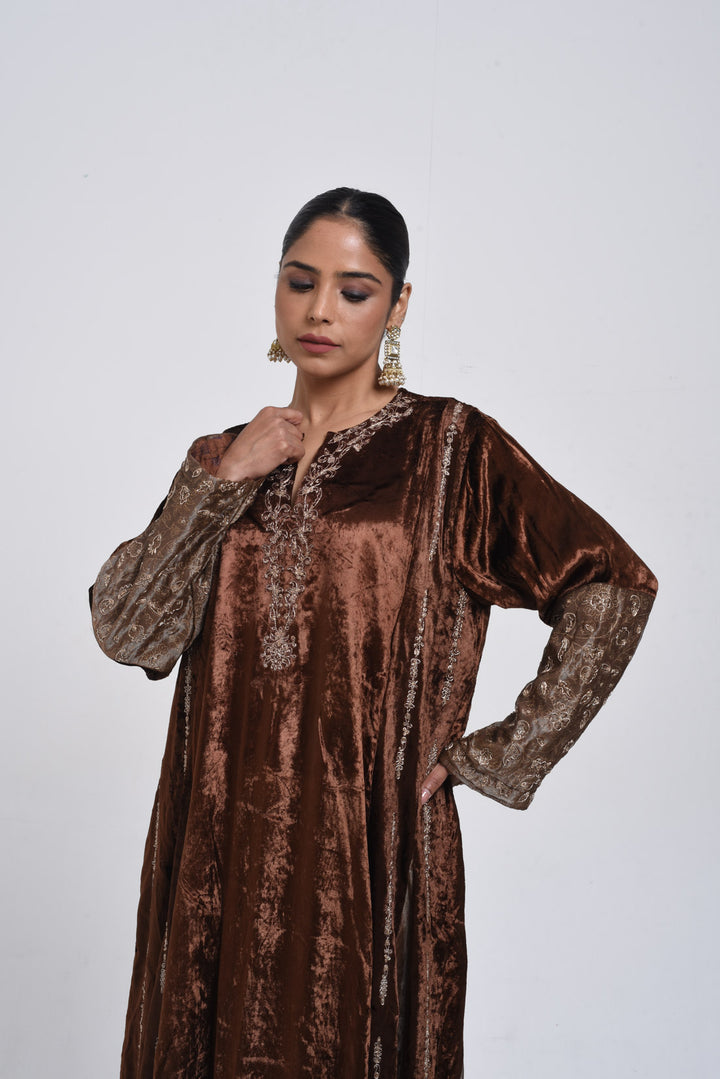 Noor Design 2