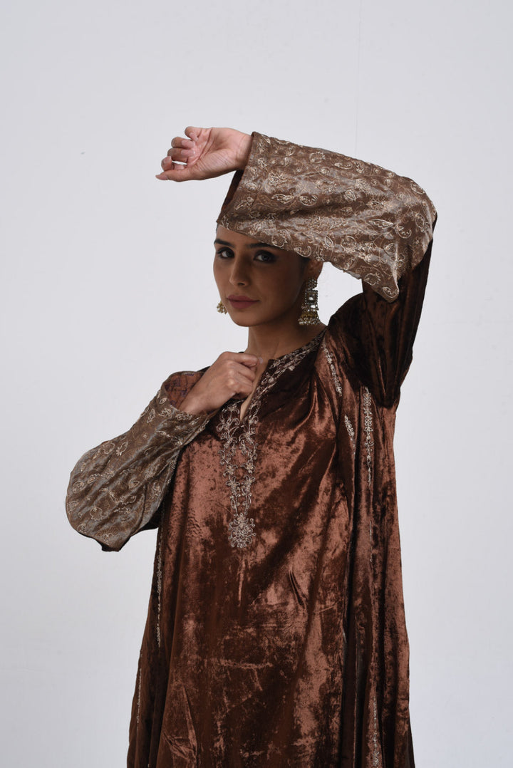 Noor Design 2