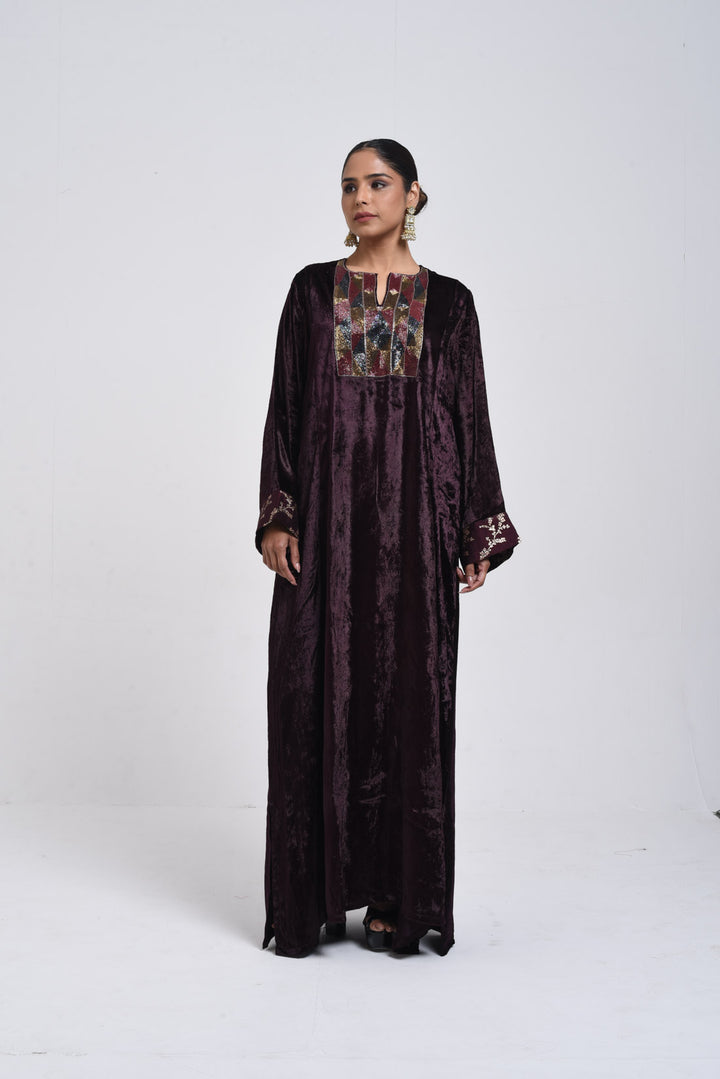 Noor Design 4